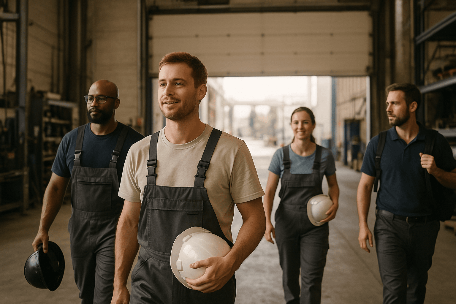 How to Use Sleep Data Without Stress: Simple Tips for Better Rest