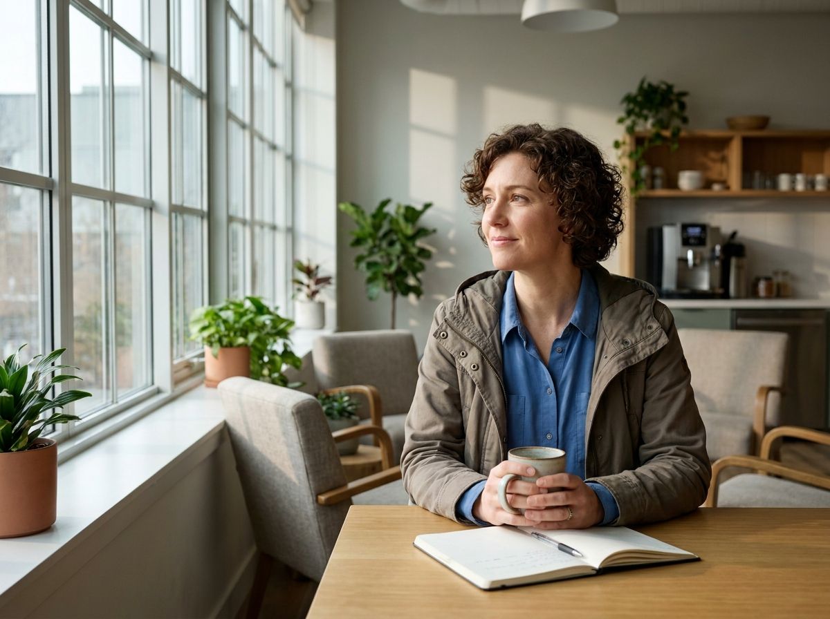 Schichtarbeit und Schlaf: So bleiben Sie wach im Job und müde im Bett