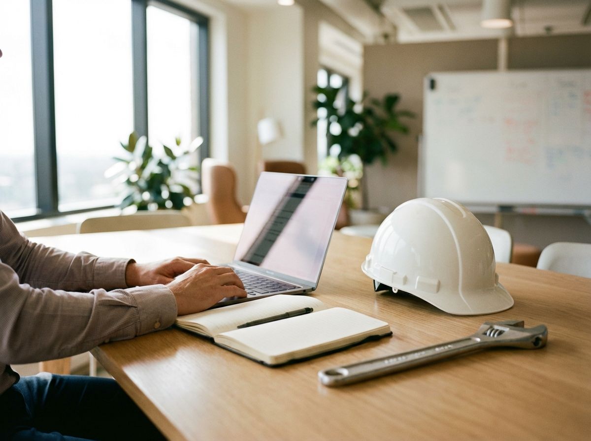 Skills-Check: So finden Sie passende Jobs in 15 Minuten