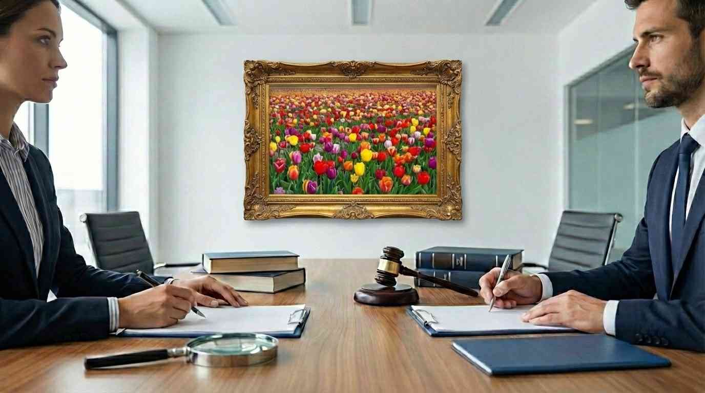 Rechtssicherheit